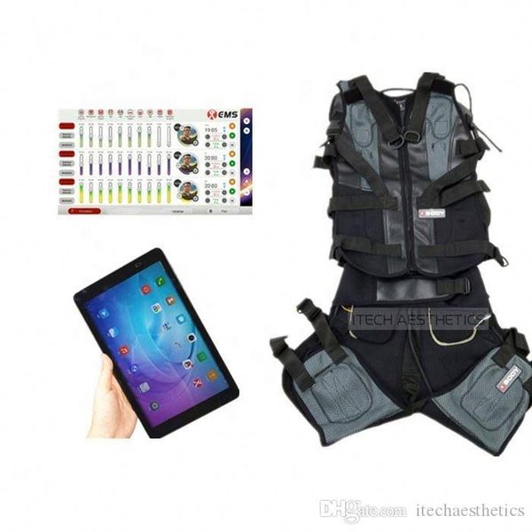 deep muscle stimulator massager ems abs ems buttocks wireless xbody ems machine xbodi
deep muscle stimulator massager ems abs ems buttocks wireless xbody ems machine xbodi
