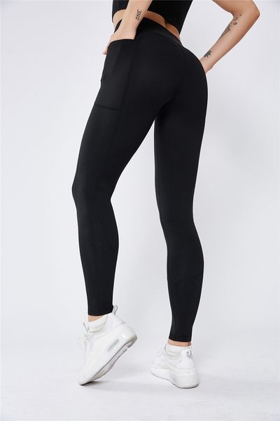 gym yoga pant set leggings yoga-pants tummy-control compression-printed fitness high-waist sports women, White;red
gym yoga pant set leggings yoga-pants tummy-control compression-printed fitness high-waist sports women, White;red