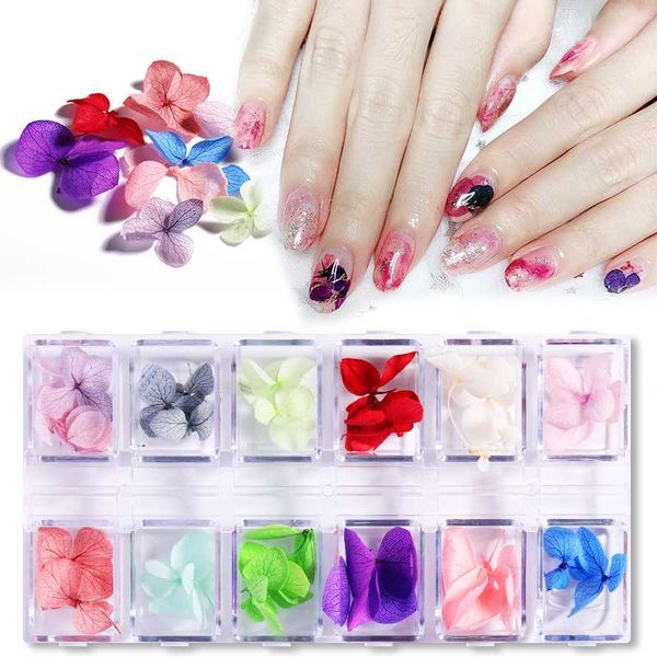 nail art decorations 1 box mix dried flowers jewelry natural floral leaf stickers 3d designs polish manicure accessories, Silver;gold
nail art decorations 1 box mix dried flowers jewelry natural floral leaf stickers 3d designs polish manicure accessories, Silver;gold