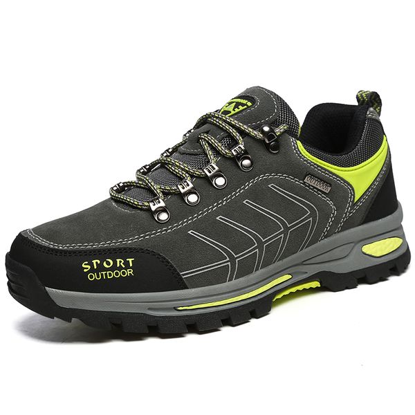 outdoor men hiking shoes lightweight man trekking sneakers black blue camping climbing shoes botas tacticas waterproof hiking
outdoor men hiking shoes lightweight man trekking sneakers black blue camping climbing shoes botas tacticas waterproof hiking