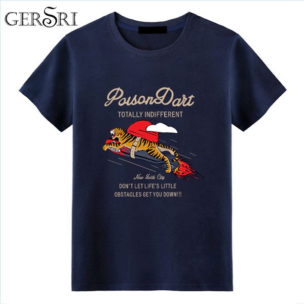 gersri new summer t shirts mens 100% cotton fashion t shirt round neck plus size s-m--xl-xxxl-4xl-5xl mans short sleeve, White;black
gersri new summer t shirts mens 100% cotton fashion t shirt round neck plus size s-m--xl-xxxl-4xl-5xl mans short sleeve, White;black