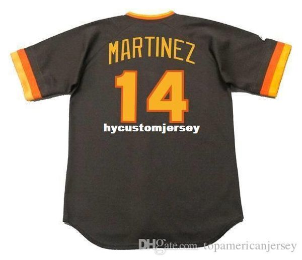 custom carmelo martinez san diego stitched 1984 sewing away shirt jersey retro mens jerseys size xs-4xl.5xl, Black;blue
custom carmelo martinez san diego stitched 1984 sewing away shirt jersey retro mens jerseys size xs-4xl.5xl, Black;blue