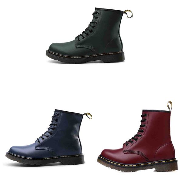 2020 luxury triple s designer boots most trendy mens womens fashion casual shoes high artin boots size 34-46
2020 luxury triple s designer boots most trendy mens womens fashion casual shoes high artin boots size 34-46