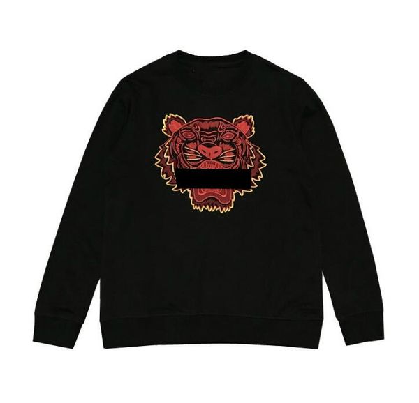 горячая продажа mens конструктора толстовки новая марка streetwear для мужские толстовки с тайгер вышивки oznek печати роскошные зимние мужч, Black
горячая продажа mens конструктора толстовки новая марка streetwear для мужские толстовки с тайгер вышивки oznek печати роскошные зимние мужч, Black