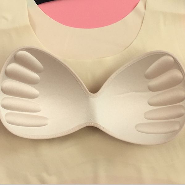 new products untrace sleep four generations-women's sports underwear cooling non-steel ring japan relief bra, Red;black
new products untrace sleep four generations-women's sports underwear cooling non-steel ring japan relief bra, Red;black
