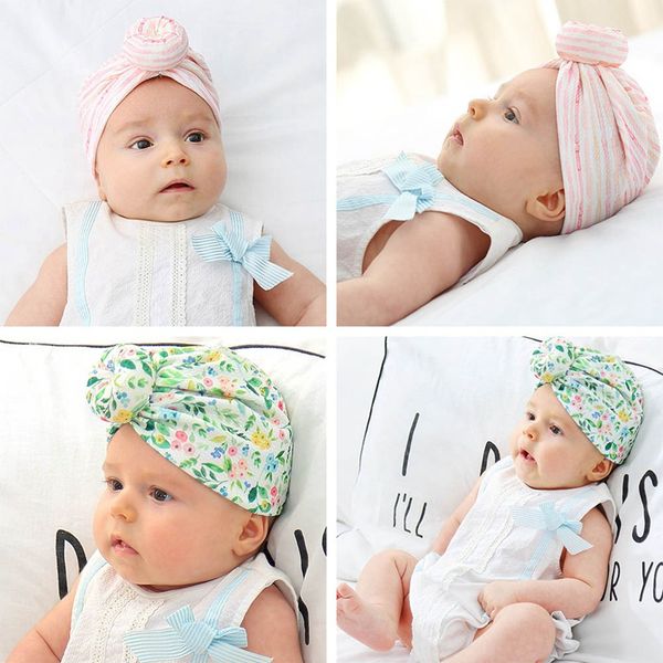 2020 printing flower donut hats gifts newborn toddler kids baby boy girl turban cotton beanie hat winter cap, Yellow
2020 printing flower donut hats gifts newborn toddler kids baby boy girl turban cotton beanie hat winter cap, Yellow