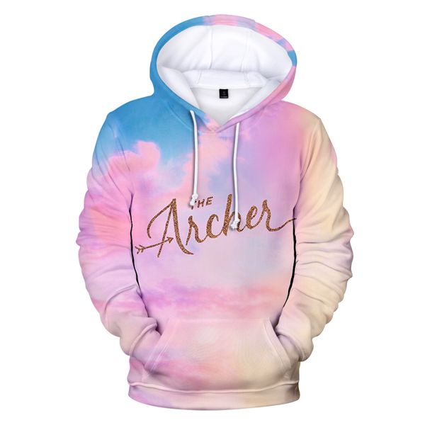 3d taylor same style super cool print men/women hoodie plush thickened warm sweatshirts hoodies tswizzle swiftie hooded, Black
3d taylor same style super cool print men/women hoodie plush thickened warm sweatshirts hoodies tswizzle swiftie hooded, Black