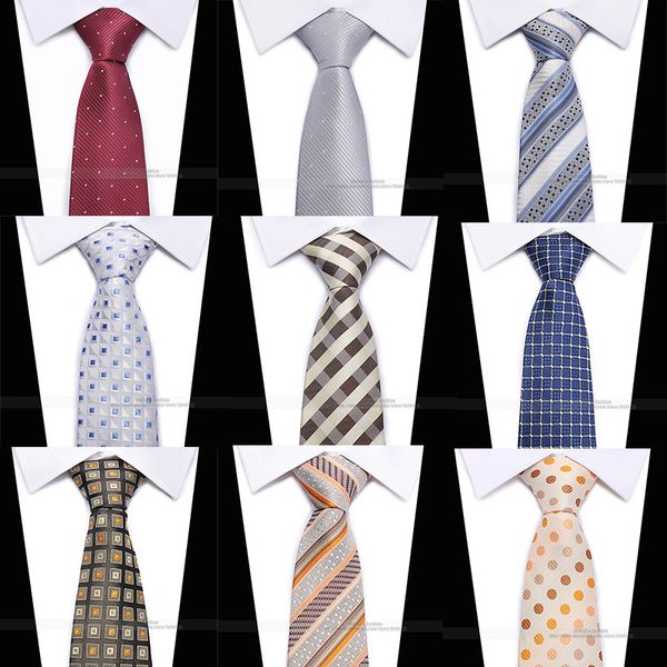 mens tie взрыв модель вскользь бизнес mens tie полиэстер jacquard tie производители пятно оптом, Blue;purple
mens tie взрыв модель вскользь бизнес mens tie полиэстер jacquard tie производители пятно оптом, Blue;purple