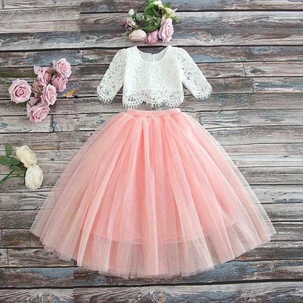 summer girl clothes kids dresses for girls lace flower dress baby girl party wedding gown children princess dress 3 4 5 6 8 year, Red;yellow
summer girl clothes kids dresses for girls lace flower dress baby girl party wedding gown children princess dress 3 4 5 6 8 year, Red;yellow