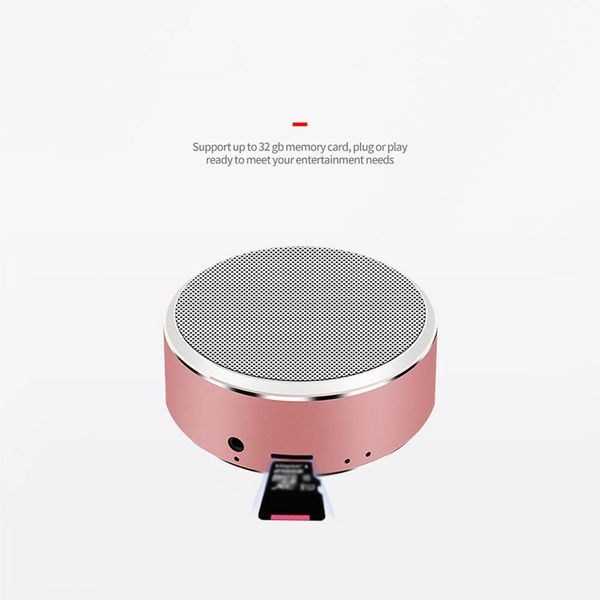 a8 stereo music portable mini speaker wireless hifi speaker subwoofer loudspeaker audio gift support tf aux usb car
a8 stereo music portable mini speaker wireless hifi speaker subwoofer loudspeaker audio gift support tf aux usb car