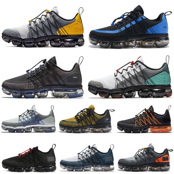 NEW Run UTILITY Running Shoes Triple Black White CELESTIAL TEAL CNY Medium Olive Black Orange Ore Mens Trainer Sports Sneakers outdoor shoes
NEW Run UTILITY Running Shoes Triple Black White CELESTIAL TEAL CNY Medium Olive Black Orange Ore Mens Trainer Sports Sneakers outdoor shoes