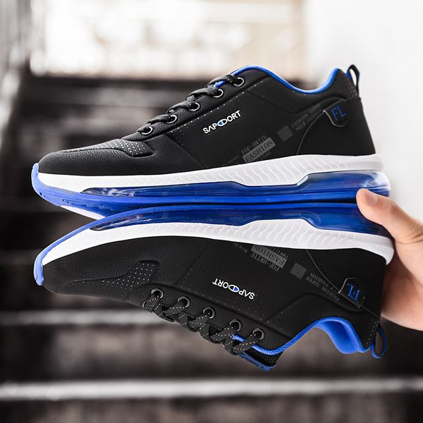 running shoes for women mens trainers athletic sports red black fashion men running designer trainers sneakers eur 39-44 158a
running shoes for women mens trainers athletic sports red black fashion men running designer trainers sneakers eur 39-44 158a