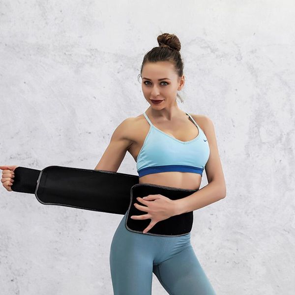 5pcs/set training belts sweat belt waist slimmer band arm belt leg for weight loss body shaping for weight loss fitness, Black;gray
5pcs/set training belts sweat belt waist slimmer band arm belt leg for weight loss body shaping for weight loss fitness, Black;gray