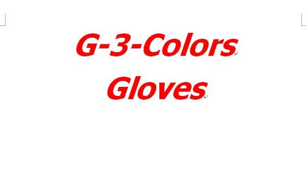 g-3-colors gloves windproof cycling gloves riding mtb bike bicycle glove thermal warm motorcycle all the same as g, Black
g-3-colors gloves windproof cycling gloves riding mtb bike bicycle glove thermal warm motorcycle all the same as g, Black