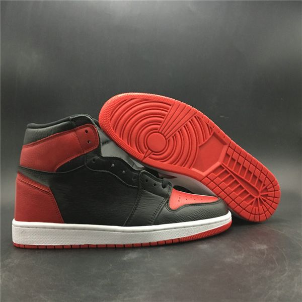 ship with box 1 high homage to home man designer basketball shoes what the i black red white woman fashion sneakers quality, White;red
ship with box 1 high homage to home man designer basketball shoes what the i black red white woman fashion sneakers quality, White;red