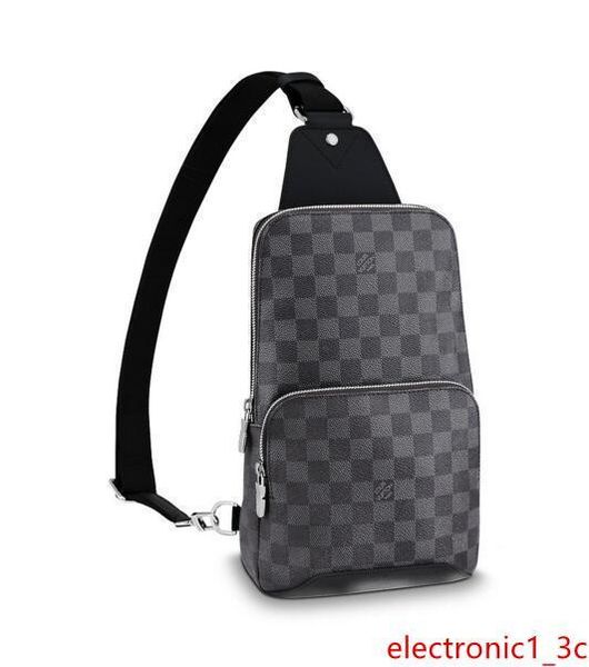 avenue sling bag n41719 men messenger bags shoulder belt bag totes portfolio briefcases duffle luggage
avenue sling bag n41719 men messenger bags shoulder belt bag totes portfolio briefcases duffle luggage