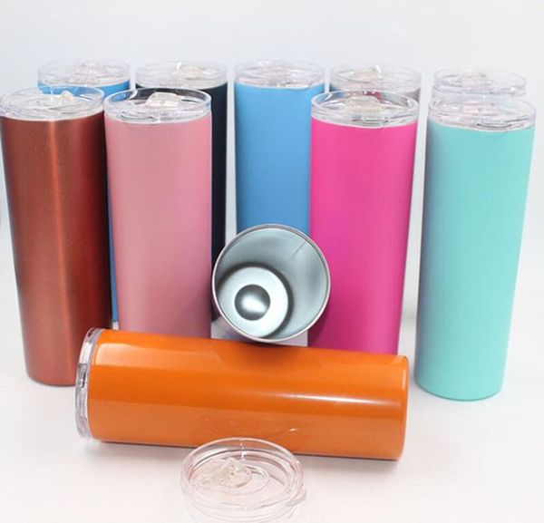 20oz kinny tumbler with lid and traw tainle teel vacuum in ulated water coffee cup traight tyle
20oz kinny tumbler with lid and traw tainle teel vacuum in ulated water coffee cup traight tyle