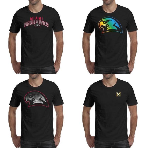мужская печать miami university redhawks футбол гей-прайд радуга логотип черная футболка funny fashion champion shirts классический golden c, White;black
мужская печать miami university redhawks футбол гей-прайд радуга логотип черная футболка funny fashion champion shirts классический golden c, White;black