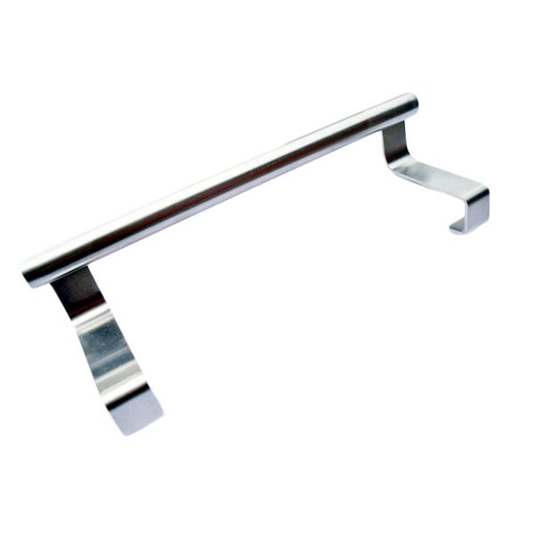 1pc 23.5/36cm portable stainless steel towel bar set rack tower holder hanger bathroom l shelf drop shipping 2018
1pc 23.5/36cm portable stainless steel towel bar set rack tower holder hanger bathroom l shelf drop shipping 2018