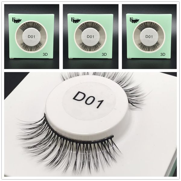 miss lash d01 3d mink false eyelashes lashes thick handmade lashes fake makeup eyelash kit beautiful package
miss lash d01 3d mink false eyelashes lashes thick handmade lashes fake makeup eyelash kit beautiful package
