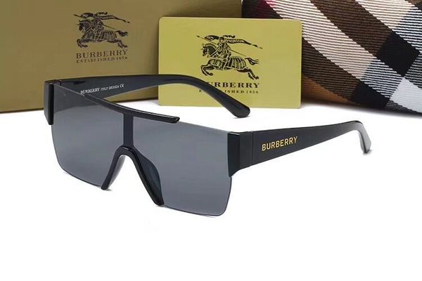 popular fashion sunglasses for women brand 830 big square frame design style women men sun glasses driving goggle shade galsses, White;black
popular fashion sunglasses for women brand 830 big square frame design style women men sun glasses driving goggle shade galsses, White;black