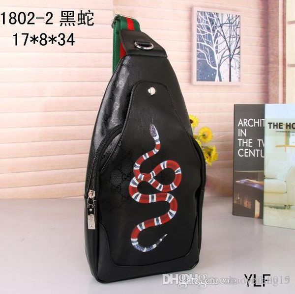 blacksnake дизайнеры crossbody сумка мужчины слинг сумка cross body messenger сумки черный открытый высокое качество талии сумка пакет грудь
blacksnake дизайнеры crossbody сумка мужчины слинг сумка cross body messenger сумки черный открытый высокое качество талии сумка пакет грудь