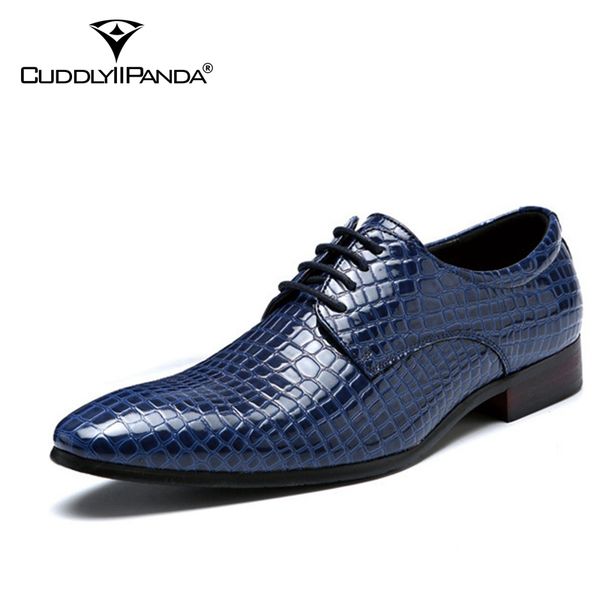 cuddlyiipanda men fashion casual shoes serpentine pointed toe prom shoes formal pointed toe office wedding dress oxfords, Black
cuddlyiipanda men fashion casual shoes serpentine pointed toe prom shoes formal pointed toe office wedding dress oxfords, Black