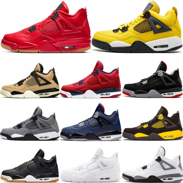 дизайнер 4s jumpman баскетбольная обувь 4 лояльная синий гриб 2019 разводят nrg raptors прохладный серый fiba полет ностальгия одиночные ден
дизайнер 4s jumpman баскетбольная обувь 4 лояльная синий гриб 2019 разводят nrg raptors прохладный серый fiba полет ностальгия одиночные ден