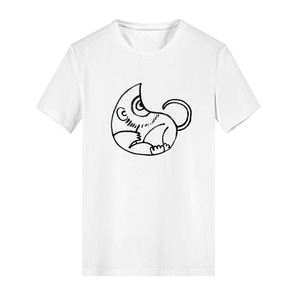 summer printed short sleeve female t shirt women clothing fashion creative print short-sleeved t-shirt parent-child mothery513, White;black
summer printed short sleeve female t shirt women clothing fashion creative print short-sleeved t-shirt parent-child mothery513, White;black