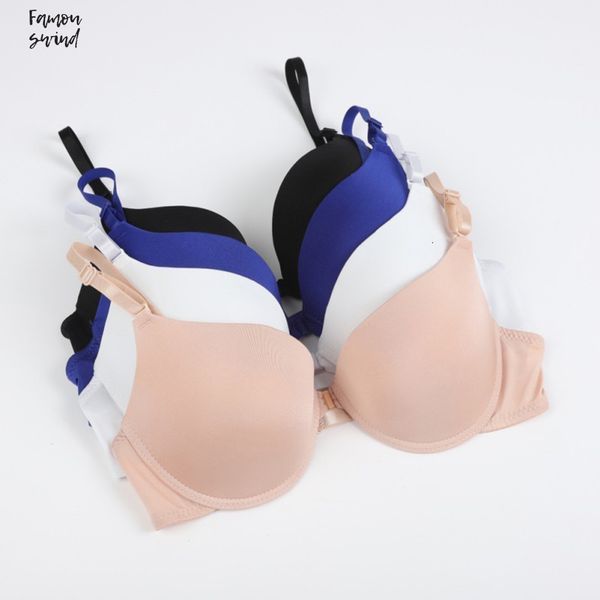 bra push up underwear buckle front closure female fashion seamless front closure bra good quality drop shipping, Red;black
bra push up underwear buckle front closure female fashion seamless front closure bra good quality drop shipping, Red;black