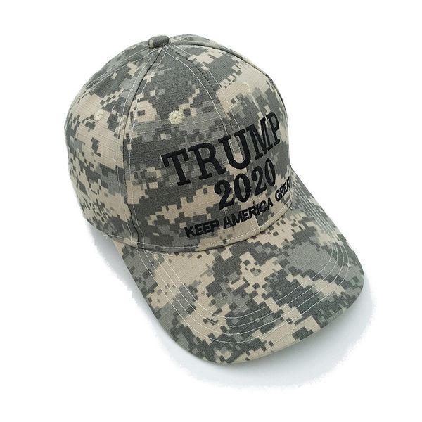 2020 donald trump hat women men camouflage flag baseball cap keep america great hats 3d embroidery letter camo snapback womens mens d22602, Yellow
2020 donald trump hat women men camouflage flag baseball cap keep america great hats 3d embroidery letter camo snapback womens mens d22602, Yellow