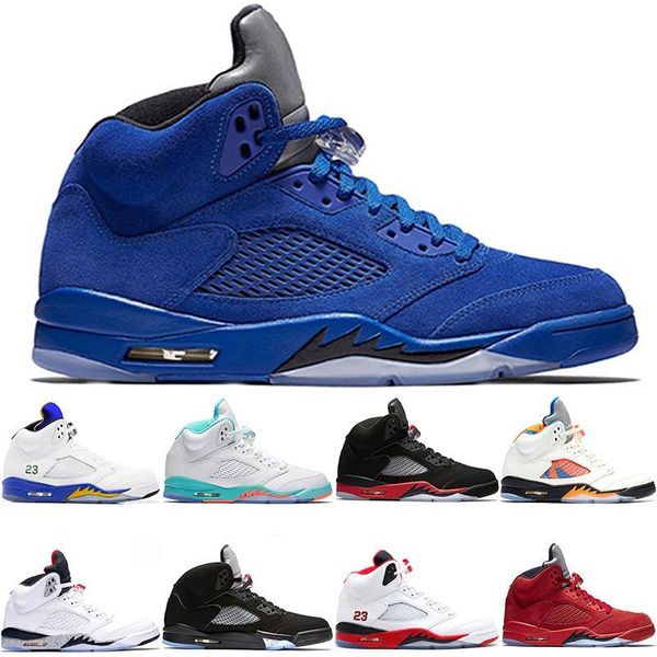 basketball shoes 5 5s men women bred light aqua laney red blue suede white cement metallic black mens sport sneaker sale online
basketball shoes 5 5s men women bred light aqua laney red blue suede white cement metallic black mens sport sneaker sale online