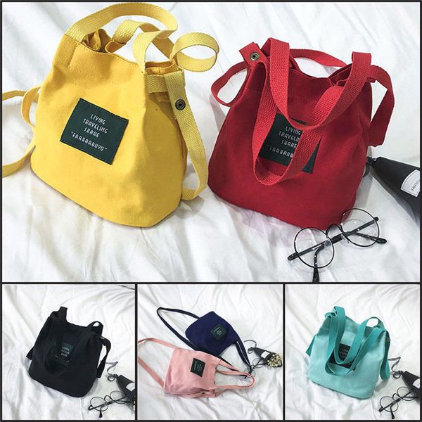 popular women cute purse handbag shopping storage bags shoulder messenger crossbody bag wallet satchel
popular women cute purse handbag shopping storage bags shoulder messenger crossbody bag wallet satchel