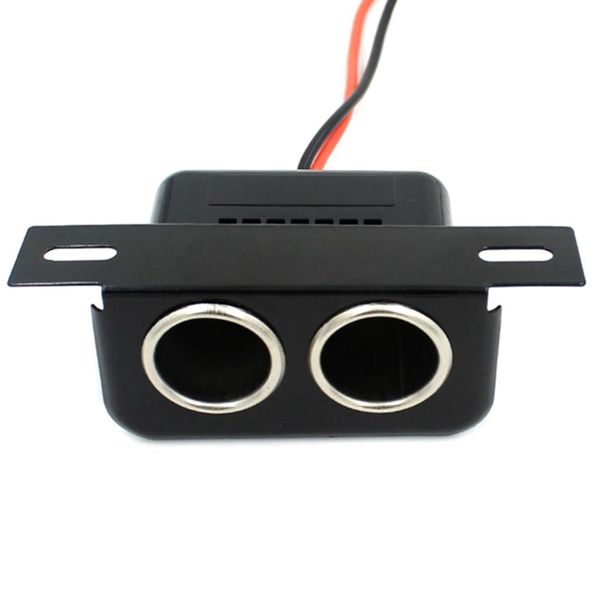 car cigarette charger socket splitter power adapter outlet with independent switch 3.5a dual usb charger dc12-24v for boat car
car cigarette charger socket splitter power adapter outlet with independent switch 3.5a dual usb charger dc12-24v for boat car