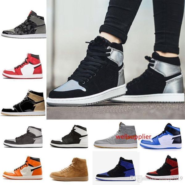 1 высокий новый og game royal banned shadow breed toe баскетбольная обувь мужчины 1s shattered backboard серебряная медаль высокое качество
1 высокий новый og game royal banned shadow breed toe баскетбольная обувь мужчины 1s shattered backboard серебряная медаль высокое качество