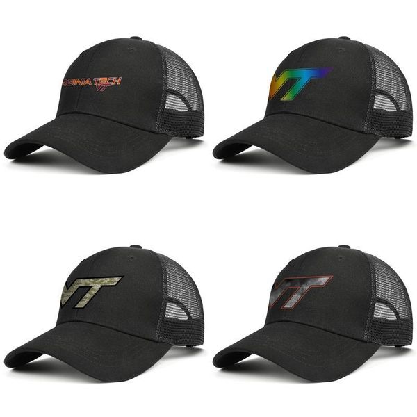 virginia tech hokies football coconut tree logo black for men and women trucker cap baseball styles designer plain mesh hats gay pride, Blue;gray
virginia tech hokies football coconut tree logo black for men and women trucker cap baseball styles designer plain mesh hats gay pride, Blue;gray