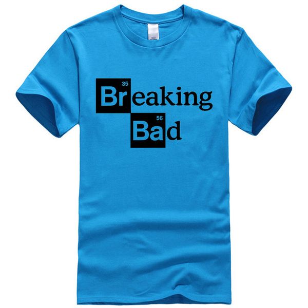 dressing2020 men t shirts walter white cotton o-neck heisenberg men t-shirt short sleeve casual breaking bad print t shirt for men, White;black
dressing2020 men t shirts walter white cotton o-neck heisenberg men t-shirt short sleeve casual breaking bad print t shirt for men, White;black