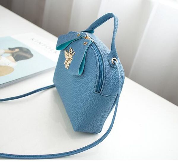 designer luxury handbags purses women shoulder bags large capacity crossbody bags sister gift bag wholesale
designer luxury handbags purses women shoulder bags large capacity crossbody bags sister gift bag wholesale