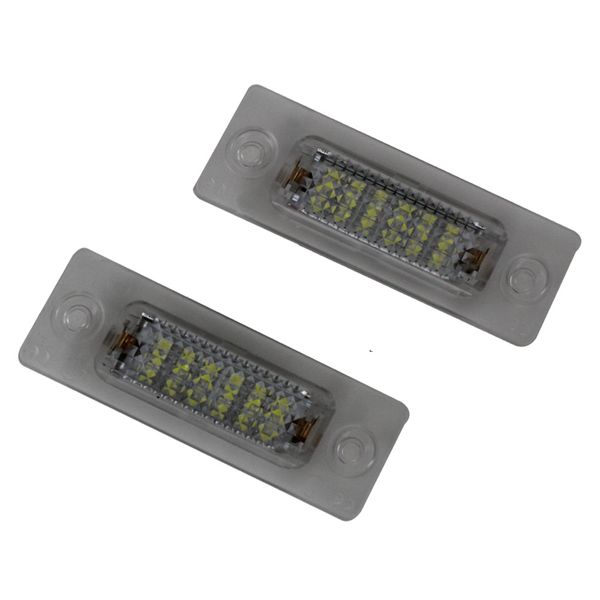 2pcs error 18 led license number plate light lamps bulb fit for vw caddy transporter passat golf touran jetta skoda t5
2pcs error 18 led license number plate light lamps bulb fit for vw caddy transporter passat golf touran jetta skoda t5