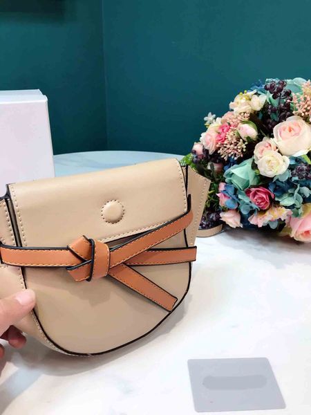 new 6 color fashion lady designer crossbody bags luxury designer shoulder bags brand women designer handbags
new 6 color fashion lady designer crossbody bags luxury designer shoulder bags brand women designer handbags