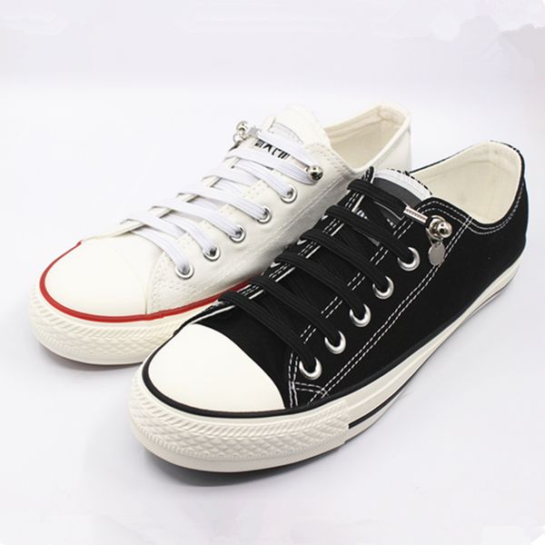 funny lazy no tie shoelaces quick and easy sneaker elastic shoelaces men shoes one-handed shoelaces 17 color available xd149, White;pink
funny lazy no tie shoelaces quick and easy sneaker elastic shoelaces men shoes one-handed shoelaces 17 color available xd149, White;pink