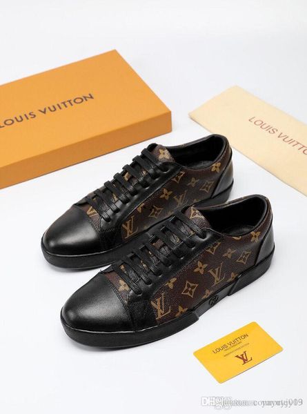 newst leather metal spike lady comfort casual dress shoe sport sneaker casual leather shoes personality womens hiking trail walking, Black
newst leather metal spike lady comfort casual dress shoe sport sneaker casual leather shoes personality womens hiking trail walking, Black