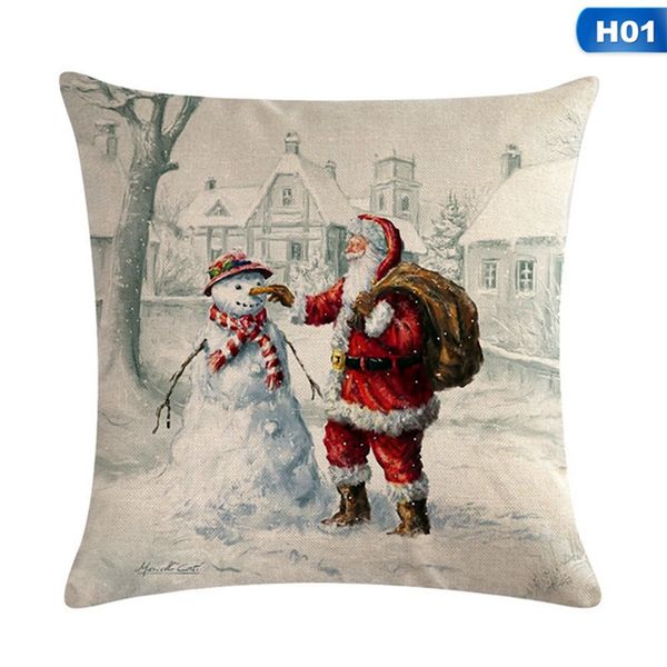 christmas elk printing pillow case square dyeing sofa bed flax pillow cover cushion 45cm*45cm xmas decoration
christmas elk printing pillow case square dyeing sofa bed flax pillow cover cushion 45cm*45cm xmas decoration
