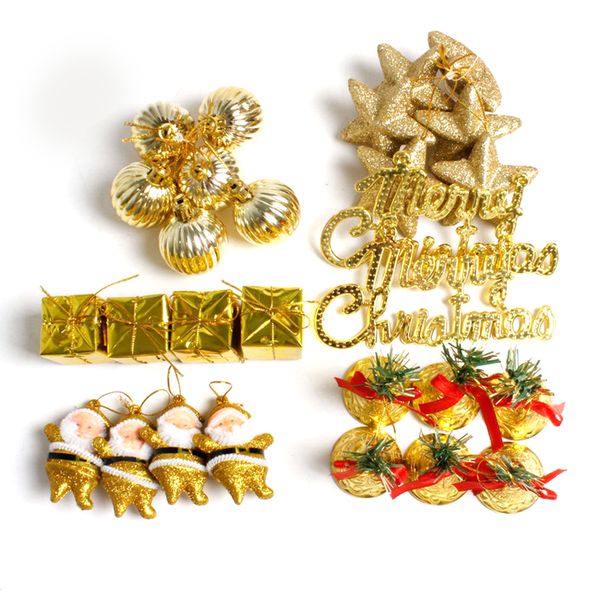 28pcs christmas ornaments pendant decor set santa xmas tree dropping decor new year christmas balls stars party decorations
28pcs christmas ornaments pendant decor set santa xmas tree dropping decor new year christmas balls stars party decorations