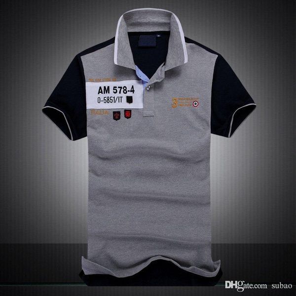 summer embroidery big horse sign poloshirt solid polo shirt men luxury polo shirts long sleeve men's basic cotton, White;black
summer embroidery big horse sign poloshirt solid polo shirt men luxury polo shirts long sleeve men's basic cotton, White;black