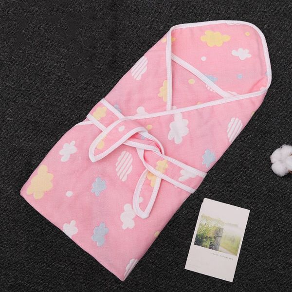 cartoon newborns baby blanket kid bath towel super soft baby blanket cotton infant swaddle 4/6 layers bedding envelope wrap
cartoon newborns baby blanket kid bath towel super soft baby blanket cotton infant swaddle 4/6 layers bedding envelope wrap