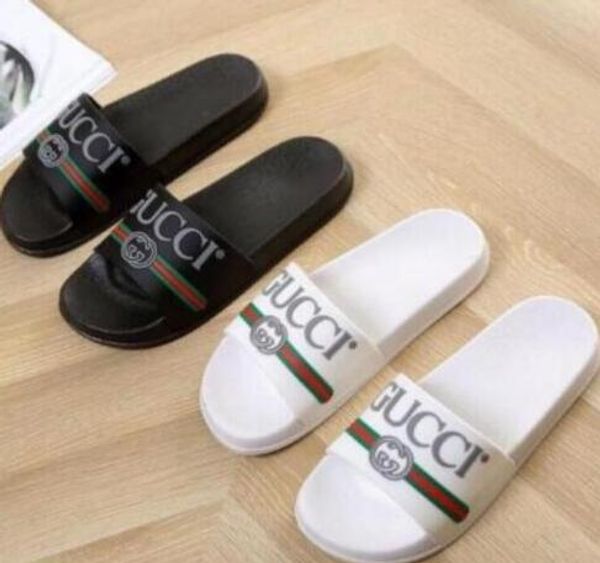 op290 hoe nm089 lide ummer fa hion wide flat lippery andal lipper flip flop hipping 13 gucci 13 men woman hoe
op290 hoe nm089 lide ummer fa hion wide flat lippery andal lipper flip flop hipping 13 gucci 13 men woman hoe