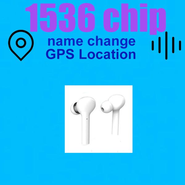 new 1536 chip wireless charging bluetooth headphones earbuds earphones bt 5.0 siri touching control button pk i7 i18 i13 for iphone samsung
new 1536 chip wireless charging bluetooth headphones earbuds earphones bt 5.0 siri touching control button pk i7 i18 i13 for iphone samsung
