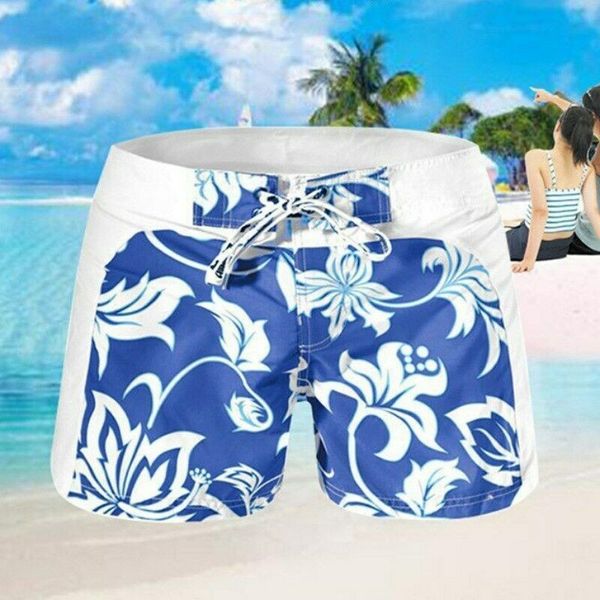 printed men summer swim shorts swimwear swimming trunks underwear boxer briefs pants
printed men summer swim shorts swimwear swimming trunks underwear boxer briefs pants