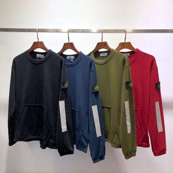 Luxury 2019 port wear coat jogger track uit pullover fleece weat hirt crew neck hoodie men hoodie
Luxury 2019 port wear coat jogger track uit pullover fleece weat hirt crew neck hoodie men hoodie